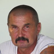 Сергей Киселенко
