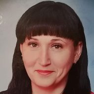 Елена Тесленко