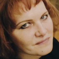 Мария Куртобашева