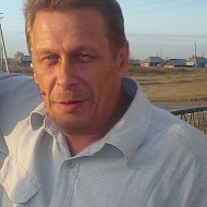 Петр Кокорин