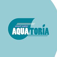 Aquatoria Smartwater