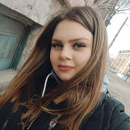 Виктория Самойленко