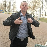 Vladimir Dolgov