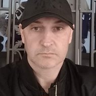 Александр Насиров