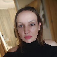 Светлана Кошелева