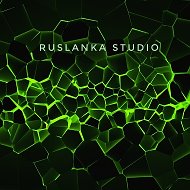 Ryslanka Studio