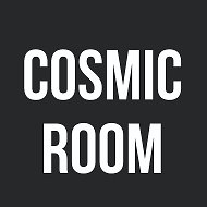 Cosmic Room