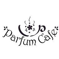 Parfum Cafe