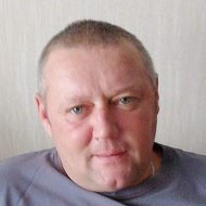 Игорь Манкевич