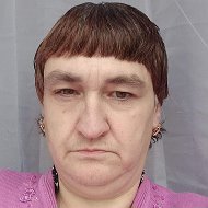Елена Решетнева