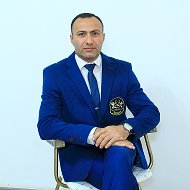 Vahagn Sahakyan