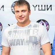 Гасан Мирзаев