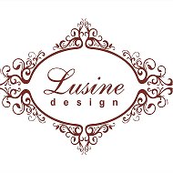Lusine Design