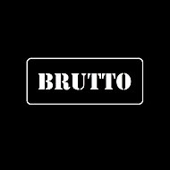 Brutto Design