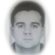 Михаил Олегович