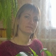 Юлия Горбачук