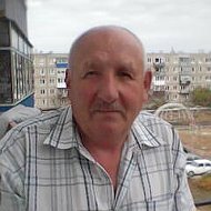 Yladimir Куделькин