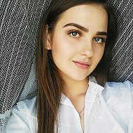 Екатерина Мишина