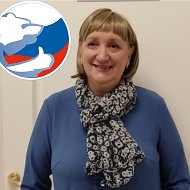 Ирина Иванова