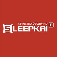 Sleepkaif Ачинск