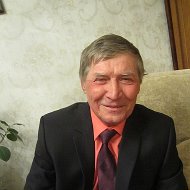 Виктор Владимиров