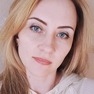 Екатерина Сивакова