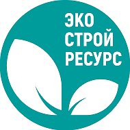 Кристина Исаева