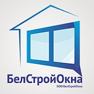 Новострой Светлогорск