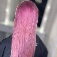 Ксения💇 Ксюша💇