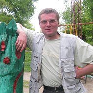 Сергей Сураваткин