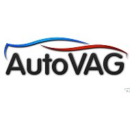 Autovagby Grodno