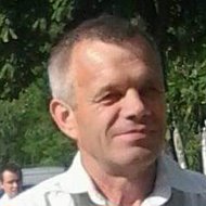 Іван Лупиёв