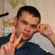 Дмитрий Проскуряков