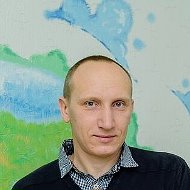 Виталий Мельченко