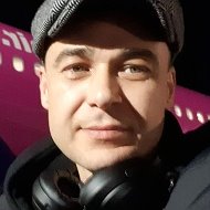 Сергей Танасьев