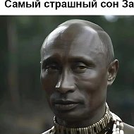 Ринат Алеев