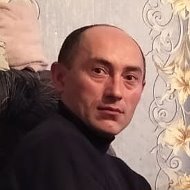 Салман Аширов