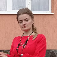 Taня Огієвич