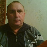 Игорь Матвейченко
