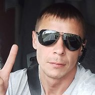 Дмитрий Щегольков