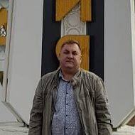 Вячеслав Девятьяров