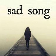 Sad Song