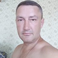 Иван Кондратьев