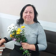 Ванда Животкевич