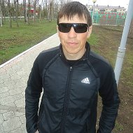 Ilnar Vakhitov