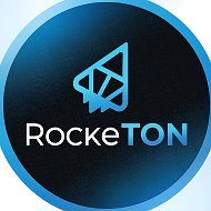 Платформа Rocketon