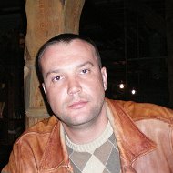 Dmitrij Andreev
