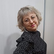 Олеся Мишина