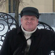 Sergey Isaev