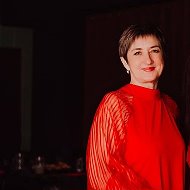 Татьяна Боева